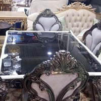 ميز طعام • جديد • ناصرية