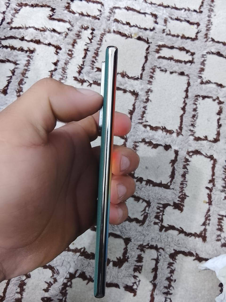 جهاز لبيع السعر ١٨٠ بي مجال ***********
