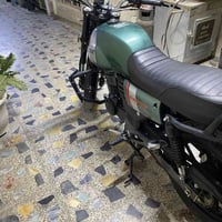 دايوان لاتي موديل 25 السعر 2.300 وبيه مجال للشراي 07713618975