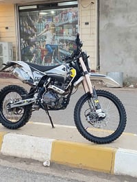 قفاز CRX • موديل 25 • محرك شرط