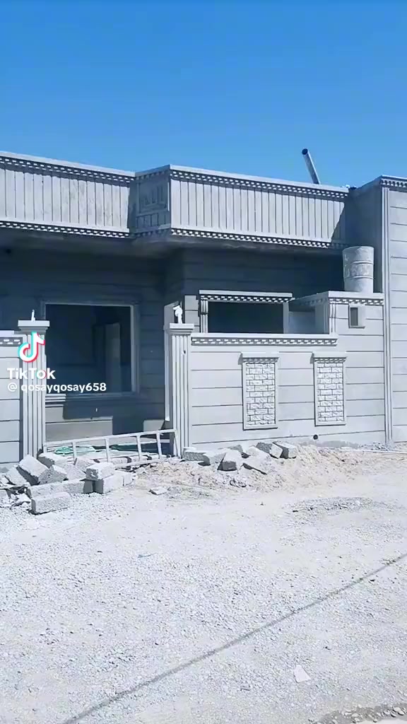 السلام عليكم ورحمه الله وبركاته اخوان موجود كادر عمل بناء حجر بناء بلوك ولبخ خارج اسعار مناسبه وشغل ممتازا
للتصال ***********
