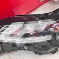 تم توفير لايت كيكس ٢٠٢٥  Sv Sr للطلب اتصل ٠٧٧٠١١٨٠٨٩٩