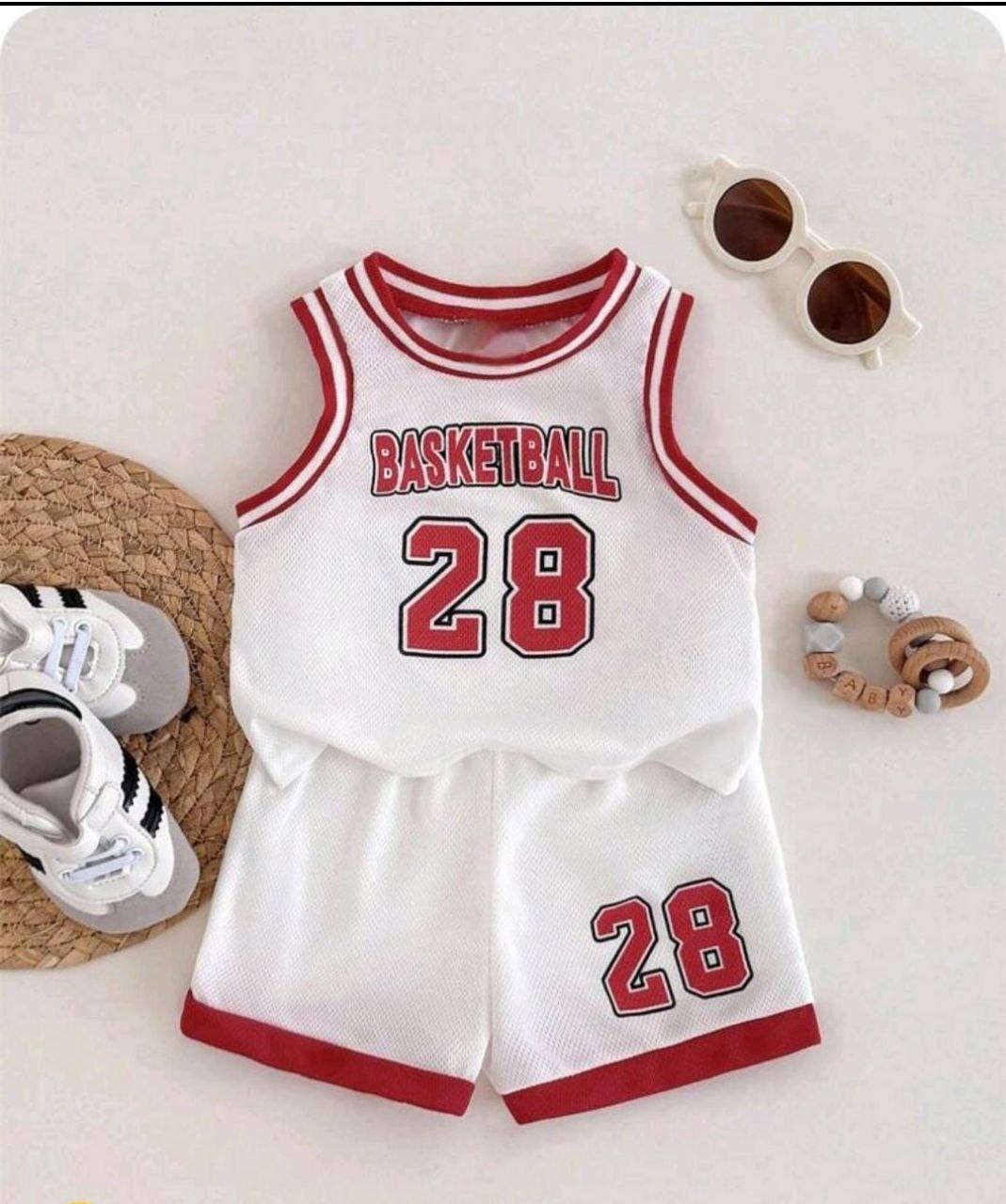 ملابس اطفال جمله  https://t.me/+w2SBIvQxFgM0MDUy


**إذا كنت صاحب هذا الإعلان وتريد حذفه لأي سبب، رجاءا أرسل رسالة إلى الدعم الفني**