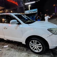 هاوتاي • ٢٠١٤ • بغداد