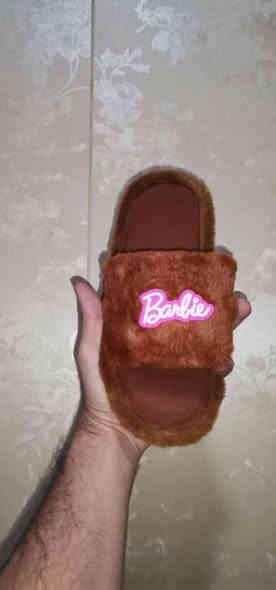 السلام عليكم حبايبي
جمله فقط.. بانتوف نسائي تركي درجة أولى طبي
القياسات 37,38,39,40
السيري 7قطع
للحجز والاستفسار يرجى مراسلتنا على الواتس اب *********** يتوفر لدينا خدمة توصيل الى كافة انحاء العراق
https://t.me/s2001eta
