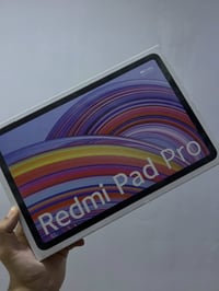 ريدمي باد برو • ١٢٫١ إنش • ٦/١٢٨