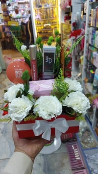 هدايا رأس السنة • توصيل مجاني • الحسينية