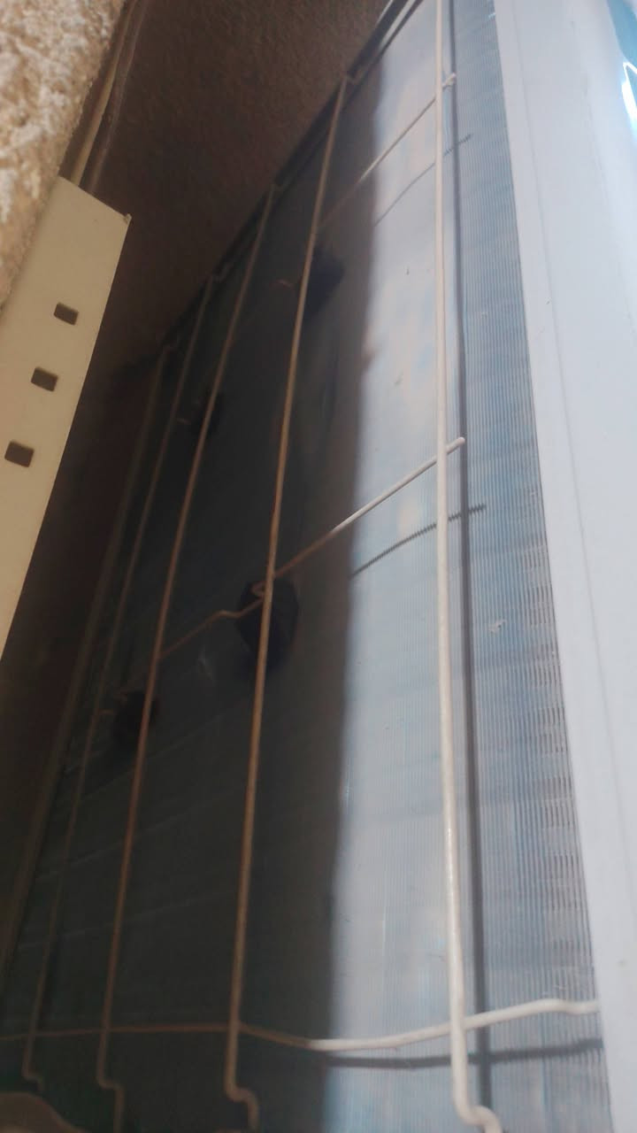 سبلت جوسونيك ٣ طن بلاد ممفتوح ضمان ٣ اشهر تجي تفحص مشدود وكامل سعر ٧٠٠ اتصل***********وبخدمتك
