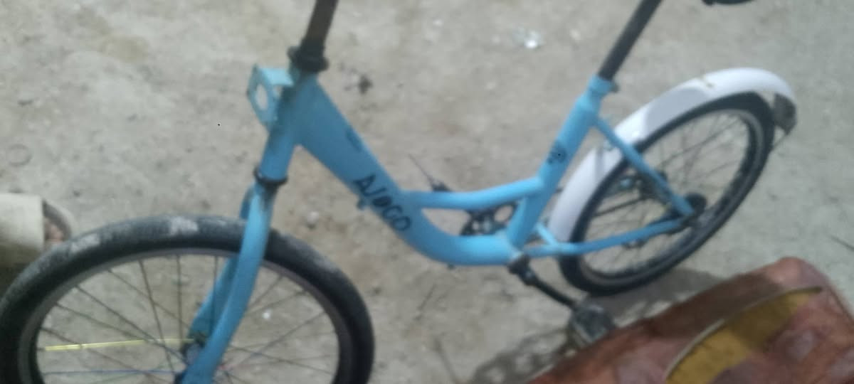 مرخصة لادمن
مرحبا شباب سلام عليكم 
كلاسيك قياس 20
20الف 
مكاني بغداد شعلة چكوك


**إذا كنت صاحب هذا الإعلان وتريد حذفه لأي سبب، رجاءا أرسل رسالة إلى الدعم الفني**