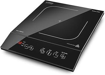 بسم الله الرحمن الرحيم. تم وصول اجهرة اوربيه الماني واسترالي ....... جصان
محل السديم للأجهزه الكهربائيه  مجاور عيادة الدكتورة رسل منذر صادق


**إذا كنت صاحب هذا الإعلان وتريد حذفه لأي سبب، رجاءا أرسل رسالة إلى الدعم الفني**