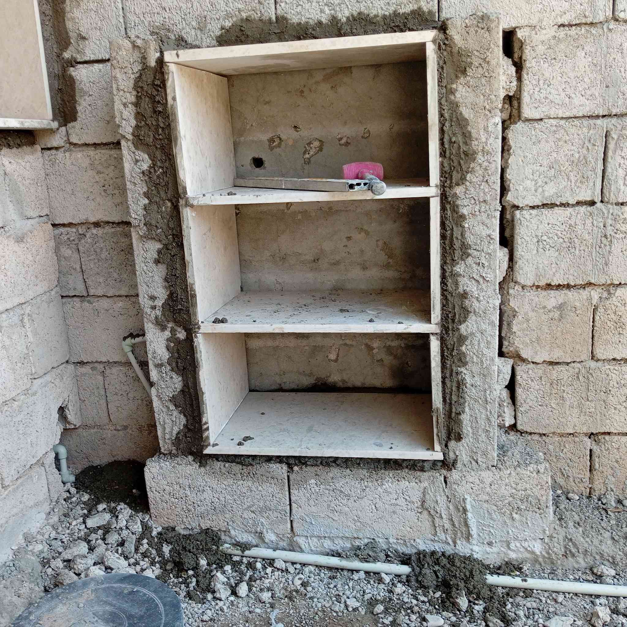 تخفيضات هائله جدا من مرمر والاسعار تنافسي جدا شغل ليزر شد براغي وعمل بماده كولا فقط  راسل الصفحه الرئيسيه او الاتصال على الرقم التالي ***********
