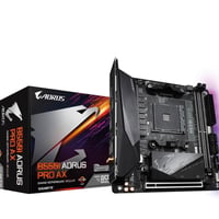 شاشه msi حجم 24.5  FHD  و ١٨٠ هرتز للبيع ب ١٢٠ وبيها مجال  بورد b550i ...