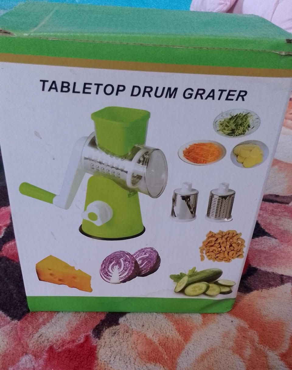 كلهن جديدات ومامستعملات ابدا الوحده ب5 الالف والتوصيل 3 لجميع المحافظات الحجز على الخاص


**إذا كنت صاحب هذا الإعلان وتريد حذفه لأي سبب، رجاءا أرسل رسالة إلى الدعم الفني**