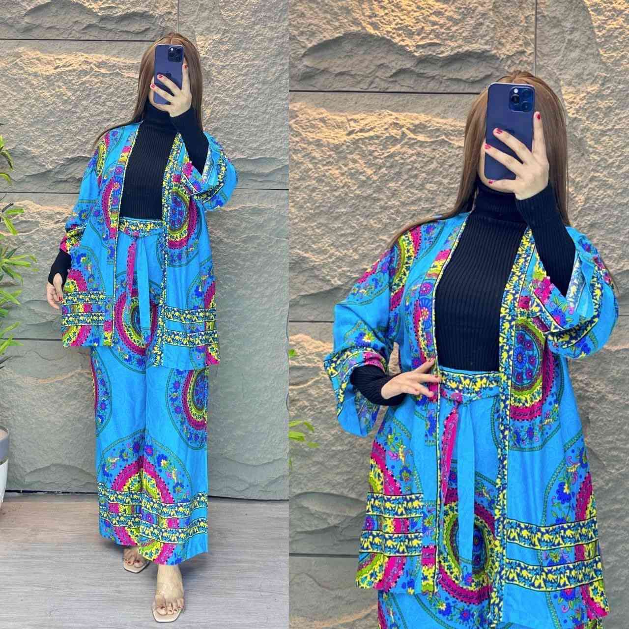 تصفية محلات مولات ملابس نسائية تركي استندر


**إذا كنت صاحب هذا الإعلان وتريد حذفه لأي سبب، رجاءا أرسل رسالة إلى الدعم الفني**