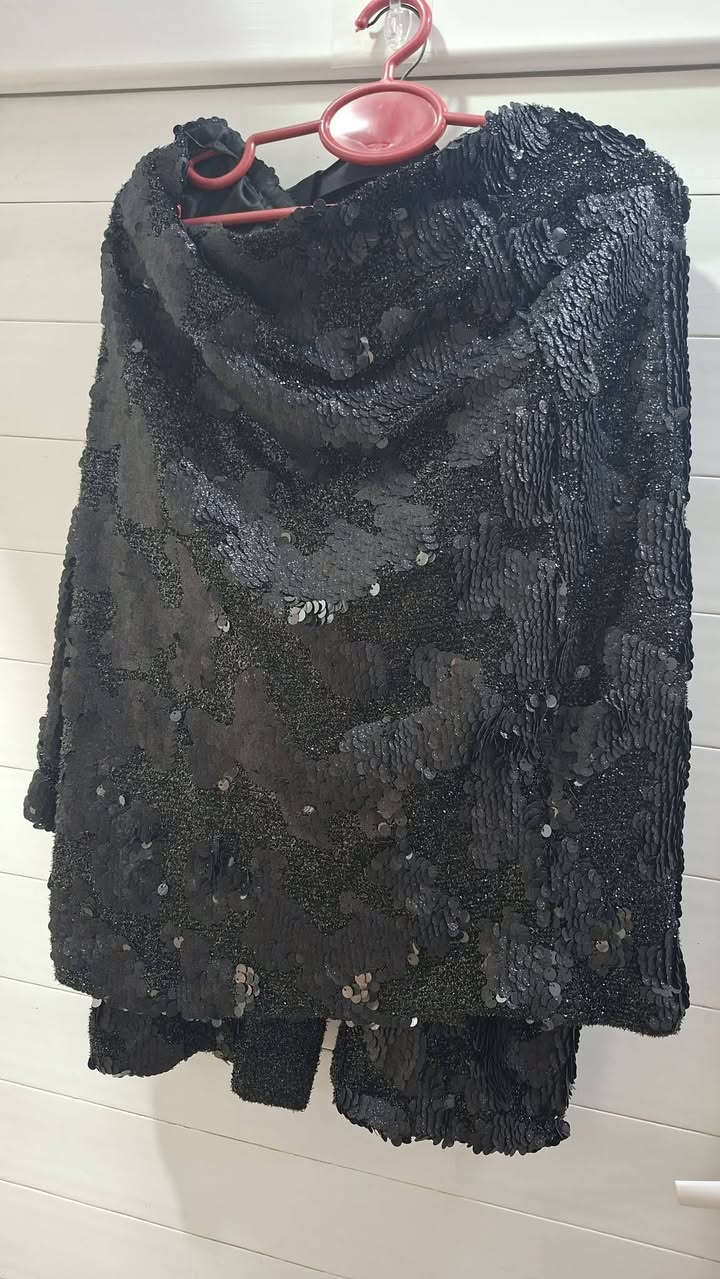 غراض البيع كلمن وسعره


**إذا كنت صاحب هذا الإعلان وتريد حذفه لأي سبب، رجاءا أرسل رسالة إلى الدعم الفني**