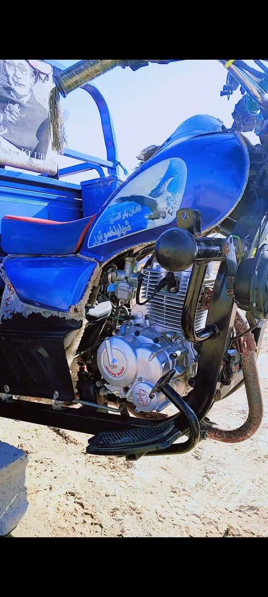 السلام عليكم ستوته للبيع مديل 2023 اوراق اصولي ستوته خير من الله تصال على رقم  *********** او *********** المكان ذي قار الرفاعي
