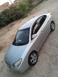 44 وبيها مجال   07831466922