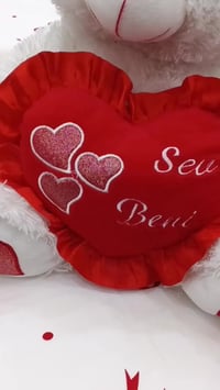 ديكور غرف نوم • أثاث منزلي • غرف نوم