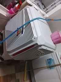 مبردة • مبردة للبيع • مبردة منزلية • تبريد • مكيف هواء • اجهزة منزلية ...