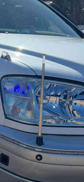 ألبصره - أبو ألخصيب
*********** ابو الخصيب
