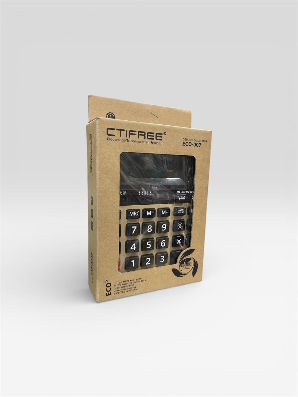 للأسواقات فقط (تجهيز خاص )
وفرنا اهم القطع الالكترونية المستهلكة بالجملة 

مستعدون لتجهيز الأسواقات بكافة انواع اكسسوارات الموبايل من كيبلات وشواحن وسماعات وبطاريات 

مع ضمان استبدال القطع التالفة او العاطلة 📌

يتوفر خدمة توصيل لموقعك 🚚🚚

للطلب او الاستفسار يكون عبر واتساب فقط ***********
