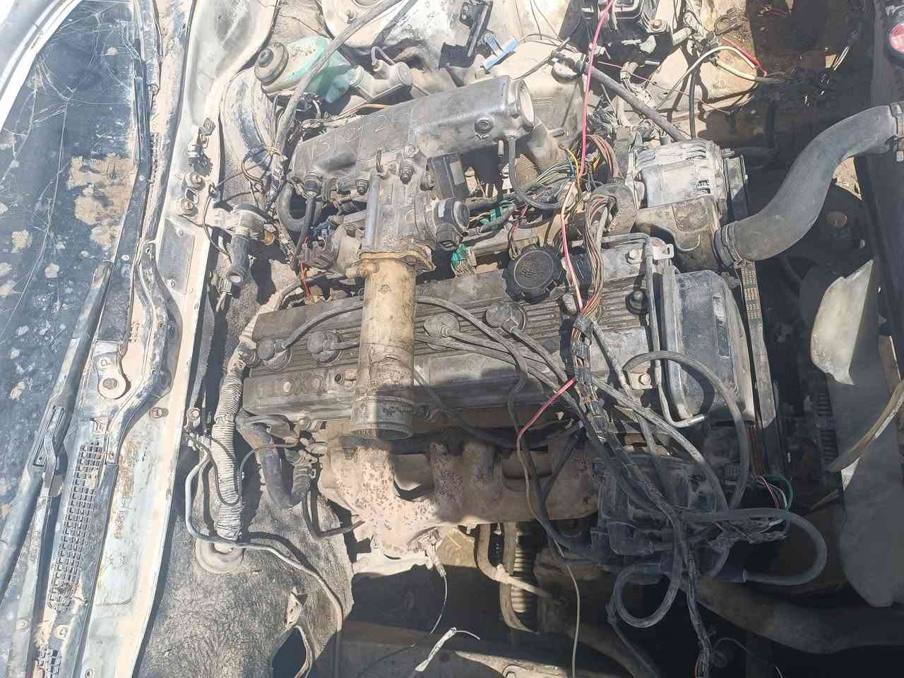 تفصيخ

بابل محاويل

***********

‏‪0771 281 9180‬‏
