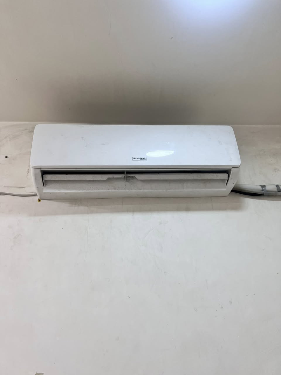 بيع اغراض  � للبيع أغراض منزلية بحالة ممتازة 🔥


**إذا كنت صاحب هذا الإعلان وتريد حذفه لأي سبب، رجاءا أرسل رسالة إلى الدعم الفني**