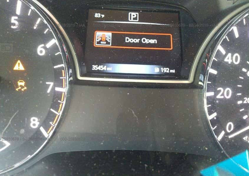 السلام عليكم
نيسان التيما

موديل ١٨

SR مايدنيت بس بدون فتحه

كشن جلد كشهن كهرباء

شفتات ستيرين

كشن كهرباء

ردادت

سياره كلين فقط دعاميات

بدون ايرباك

بدون بارد

ماشيه ١٠٩

رقم أربيل دَولي بأسمي سنويه ٢٩
***********
