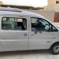 ستاريكس ٢٠٠٦ كير محرك اكسل شرط رقم اربيل تحويل ثاني يوم تاخم 077635120...
