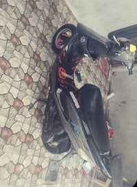 دراجة ماكس • عدلة • مجمع حطين