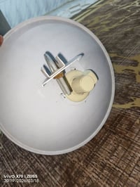 صحن • سماوه ال معالي • للبيع