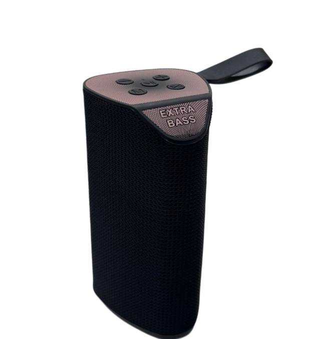 التوصيل مجاني 🔥

سبيكر (سماعة)

*شكل كلش مميز وخفيف🌙

*تكدر تأخذها وياك وين ماتروح 🔥

*او حتى تعطيها هدية لشخص 🎁

السعر :12 الف فقط فقط
عروضات خاصة 🔥🔥🔥


**إذا كنت صاحب هذا الإعلان وتريد حذفه لأي سبب، رجاءا أرسل رسالة إلى الدعم الفني**