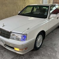 راس ثور • ٢٠٠٠ • بصره