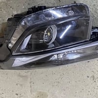 لايتات سليتوز • قطع غيار