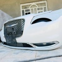 دعاميه اوباما • موديل ٢٠١٨ • ١٢٥