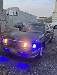 سلام وعليكم البيع  بطه متصل.  مكفول من كص ونغل جثه سيار جهاز من كلشي  ...