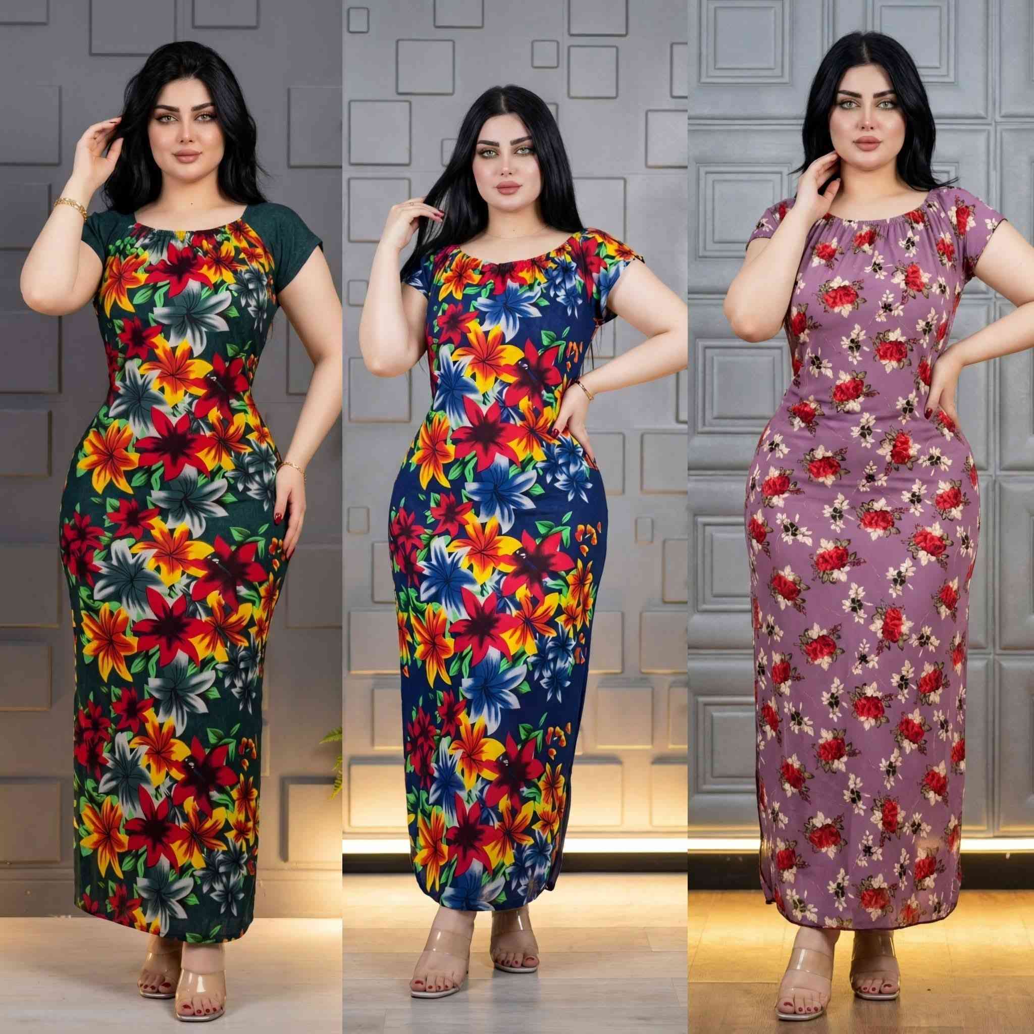 جملة ومفرد من وزن50لل90كيلووووو
وصلت أحدث موديلات
👗 دشاديش راقية
🖤 تراكات عملية ومريحة
ستايل حلو ✨ خامات مرتبة ✅ وأسعار تنافس الكل 💸
🛍️ متوفر بيع مفرد وجملة
📲 للحجز دايركت على الخاص
🚚 توصيل لكل محافظات العراق


**إذا كنت صاحب هذا الإعلان وتريد حذفه لأي سبب، رجاءا أرسل رسالة إلى الدعم الفني**