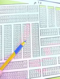 قطعه ارض للبيع 100متر3/10 سعر جدا مناسب  07806302758