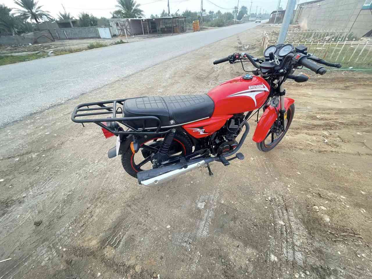 للبيع ٢٠٢٥
***********
