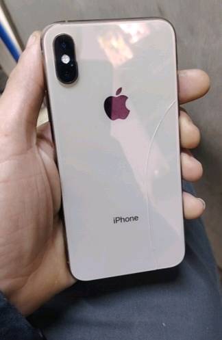 ايفون xs
مبدل شاشة نوعية مضبوطة
بطارية 70 بلادي
جهاز حيل نضيف
بي فطر بسيط بلضهر
فقط بل اتصال لازم تفتح سبيكر 