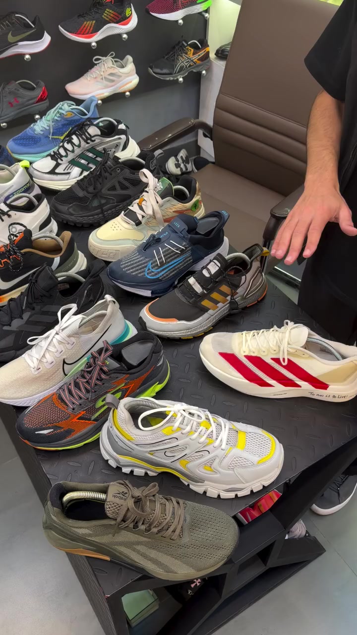 كسر باله امريكي
📍بغداد-الحريه-مقابيل الضريبه
☎️***********
