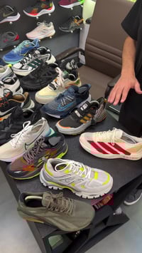 كسر باله امريكي 📍بغداد-الحريه-مقابيل الضريبه ☎️07869888380