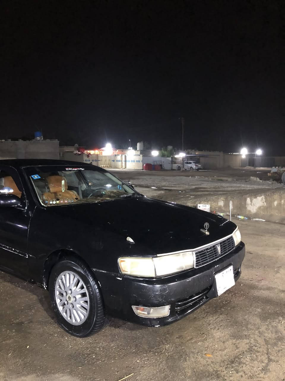 سلام عليكم كرسته نفخ كصه جنطه مكفوله من نقل والاصوليات وتحويل وغرامات مشروع وطني هزه كهرباء كلهه شغاله دواخل جديده من دشبول وبطاين من حاويه تخم تاير جديد حداديه حلو كير ومحرك ونجي الكير جديد بس المحرك توه طلع بي صوت شغاله وتمشي بس صوت ابيع كايم عنوان الزبير البترو سعر 26 بيهه مجال قليل ***********
