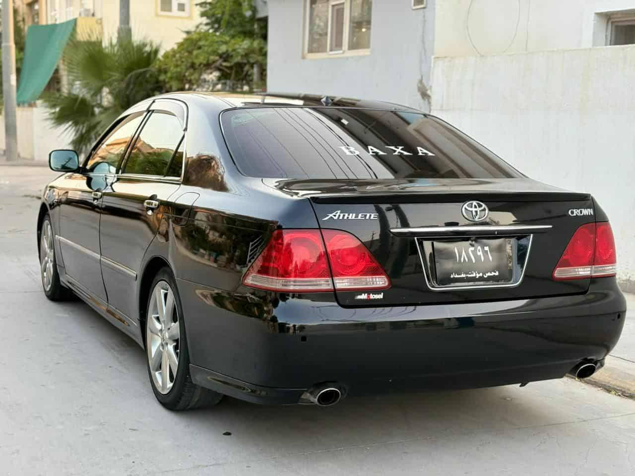 مووس 
2005
بچوک بە بچوک ئاڵتوون
کوشن جڵد و هیتەر 
فۆڕمیکا سوور 
بێمەسرەف 
سعری 65 گەڵا و مەجالێکی کەم
***********
***********
