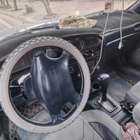 كامري ٩٢ • مكفول محرك • عامريت الفلوجه