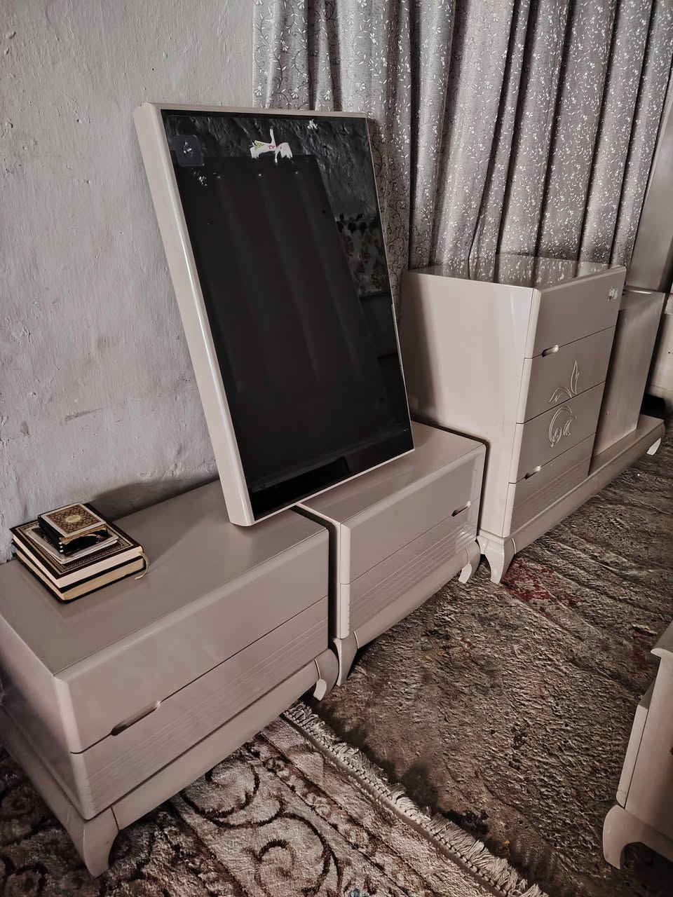 العنوان يم مستشفى الكندي غرف تركي نظيف السعر 500


**إذا كنت صاحب هذا الإعلان وتريد حذفه لأي سبب، رجاءا أرسل رسالة إلى الدعم الفني**