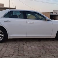 اوبامه 16 C كفاله عامه مكينه 3600 دواخل بيجي برده خلفيه كامره عينه 260...