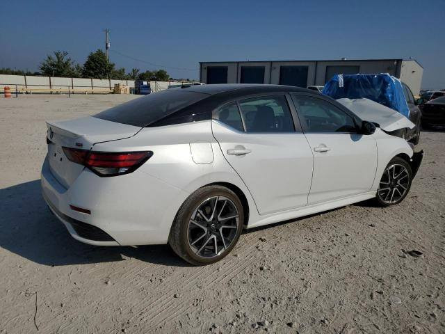 2024
مكينه 200

فول مواصفات تبديل قطعه وحده بنيد

ماشيه 16 الف

السعر 165 وبي مجال سياره بسمي تحويل ثاني يوم

رقم الهاتف ***********
