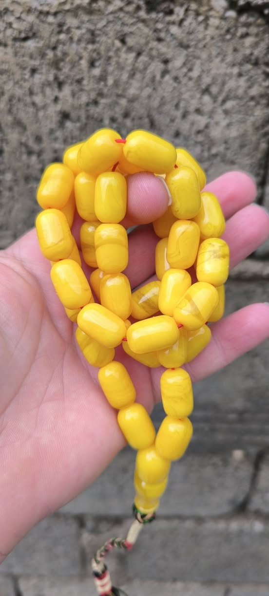 ✂﻿🧵📿✂﻿🧵📿✂﻿🧵📿﻿🧵✂﻿🧵✂📿﻿🧵✂📿﻿🧵
سبحة فاتوران 41 حبة جراخ يدوي اربیل
 يوجدلدينا توصيل
  لجميع محافظات العراق.للحجز المراسله عبر
 الماسنجر تەسبیح و جۆرەکانی tesbihujorakani
✂﻿🧵📿✂﻿🧵📿✂﻿🧵📿﻿🧵✂﻿🧵✂📿﻿🧵✂📿


**إذا كنت صاحب هذا الإعلان وتريد حذفه لأي سبب، رجاءا أرسل رسالة إلى الدعم الفني**