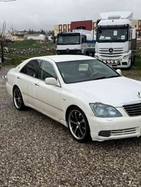 شاهینه 182 • ٢٠٠٥ • السليمانية